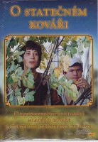 /album/naposledy-pridane-4-/ost-2-jpg1/